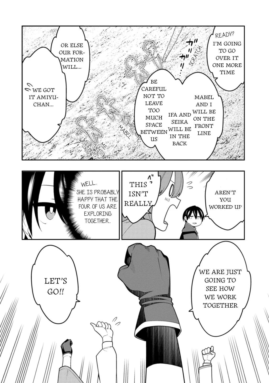 Page 3 of Chapter 34
