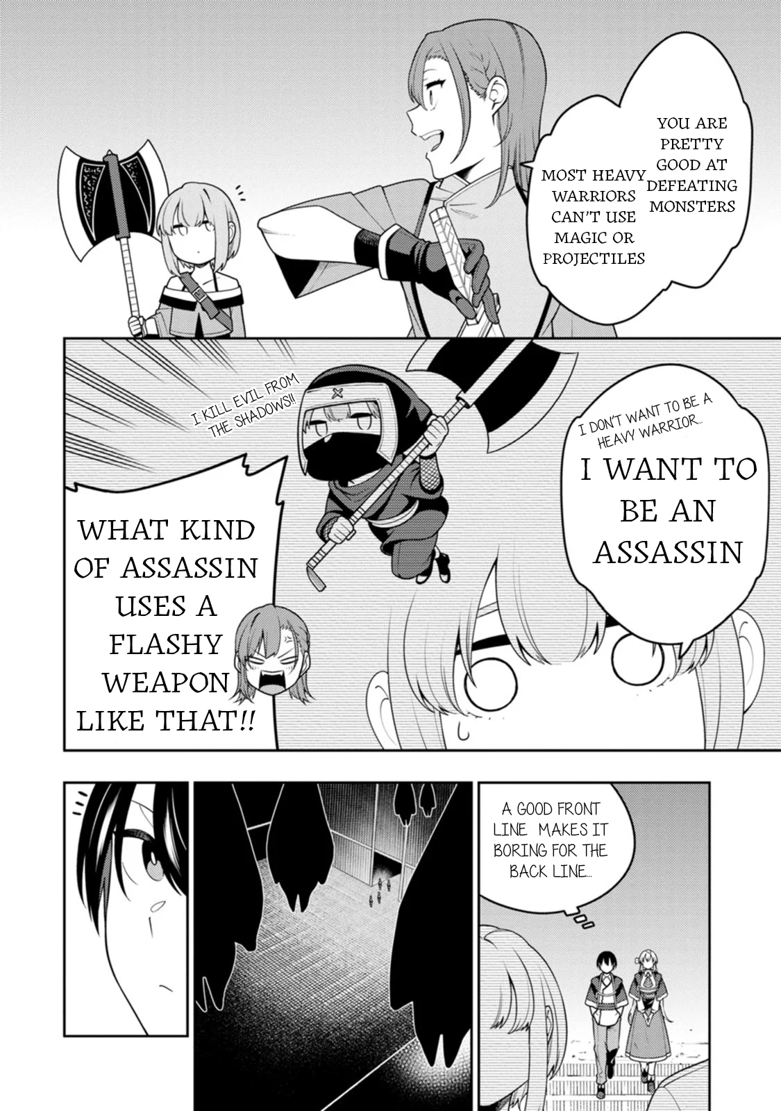 Page 5 of Chapter 34