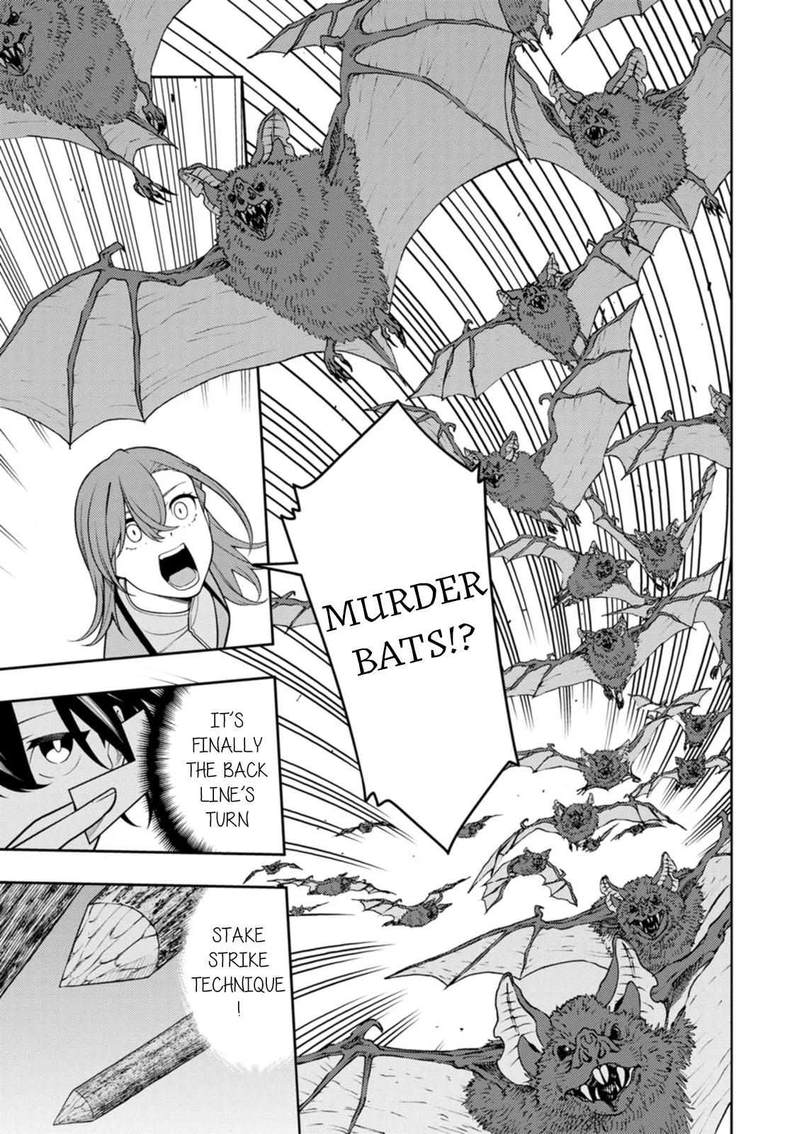 Page 6 of Chapter 34