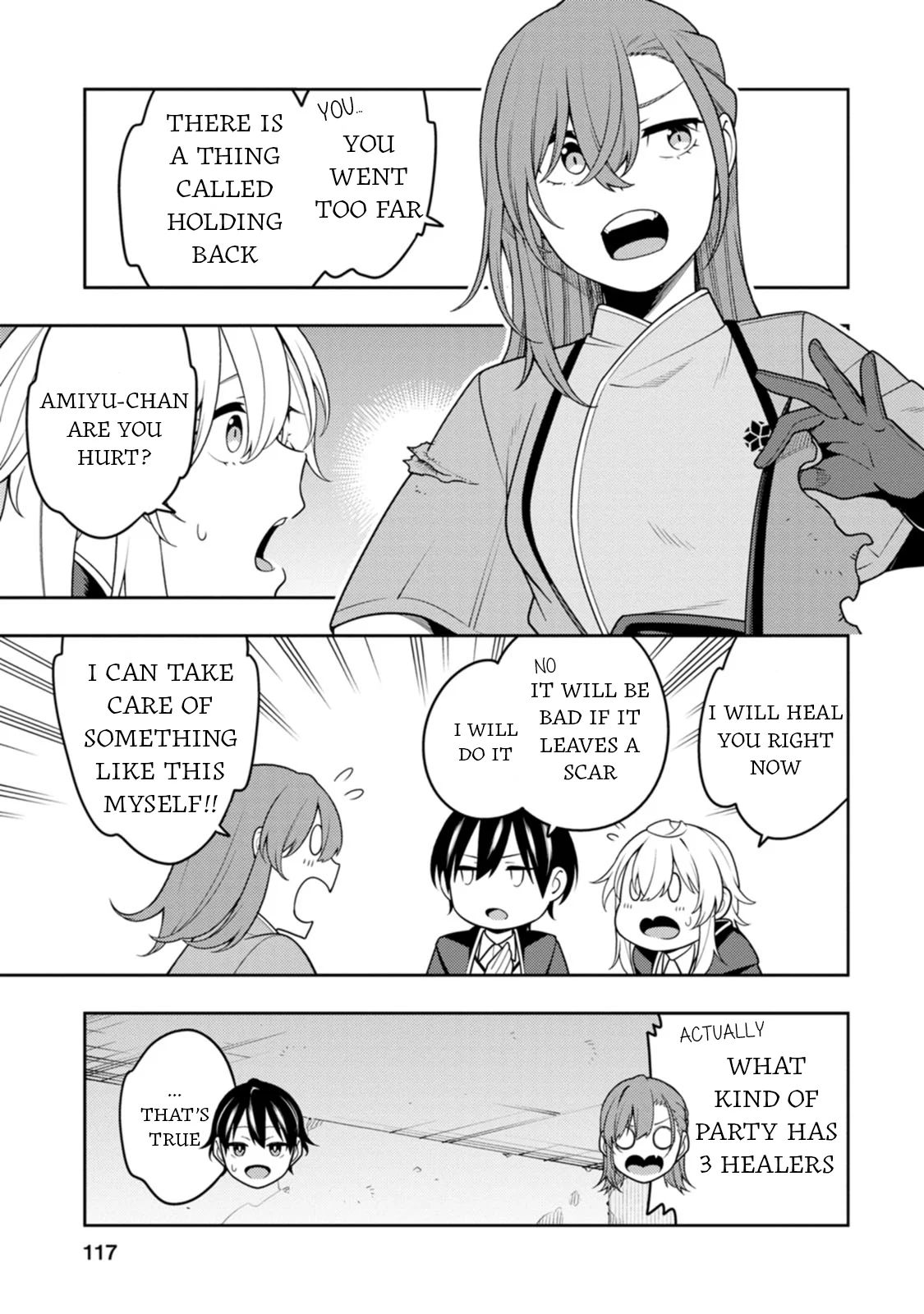 Page 8 of Chapter 34