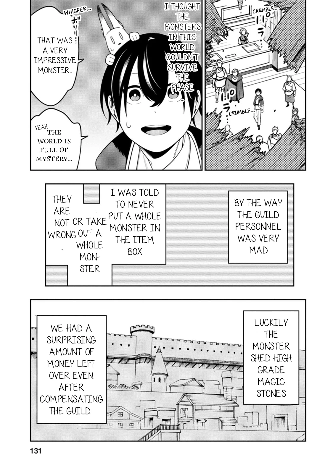 Page 4 of Chapter 35
