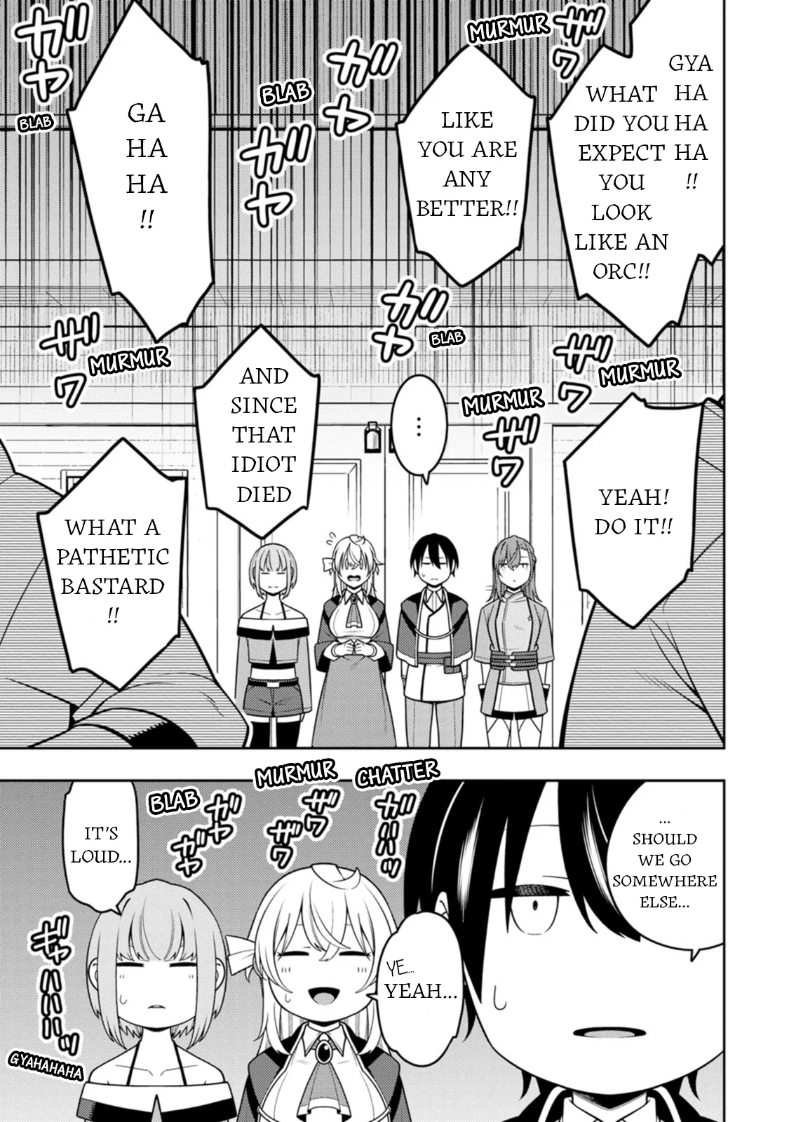 Page 6 of Chapter 35