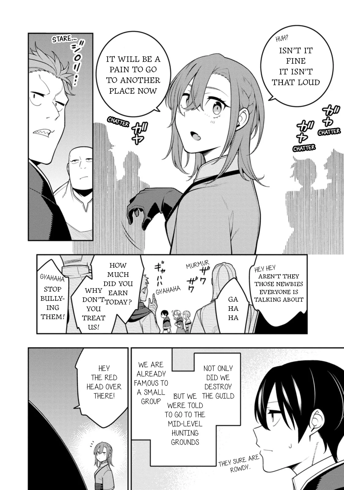 Page 7 of Chapter 35