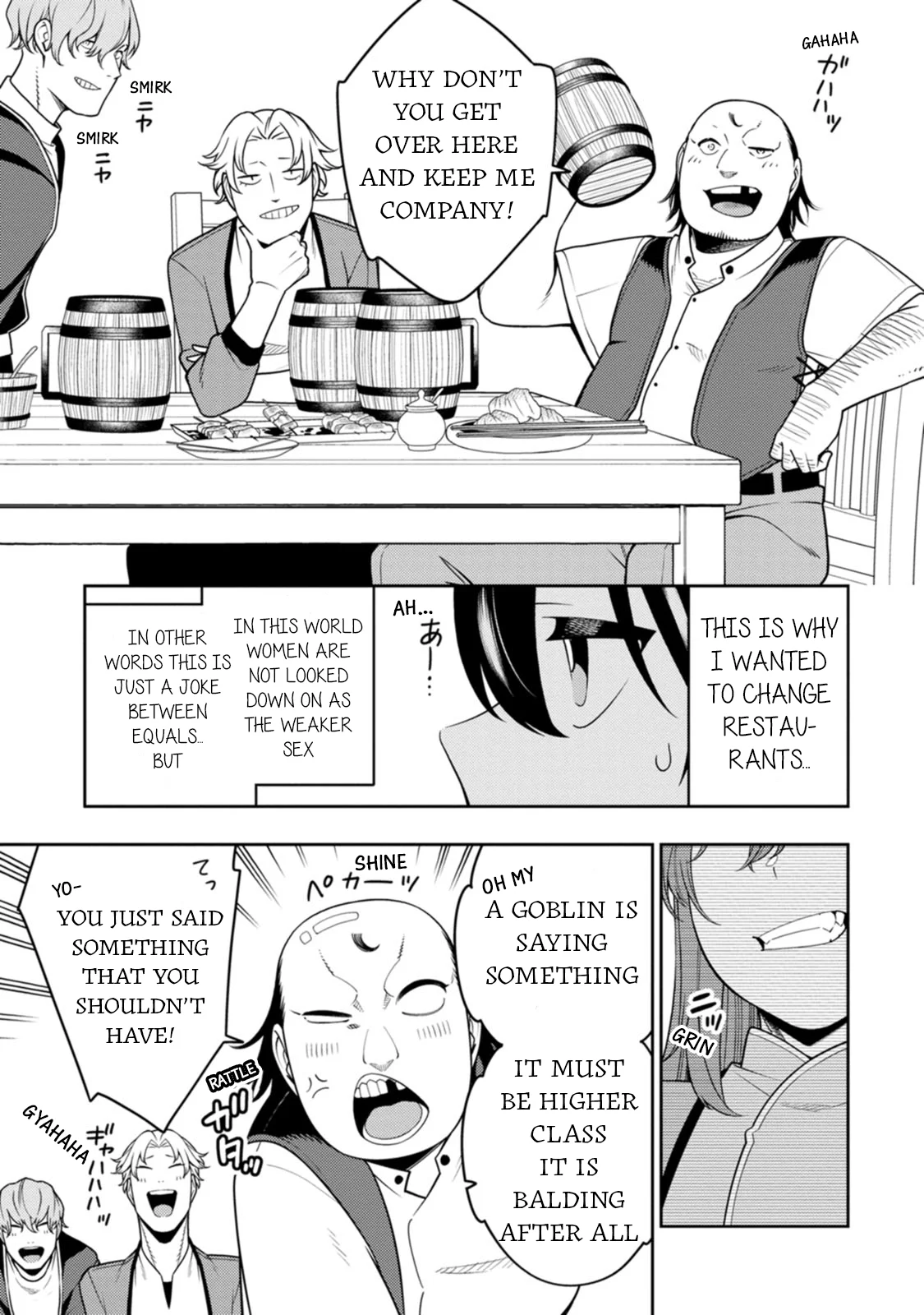 Page 8 of Chapter 35