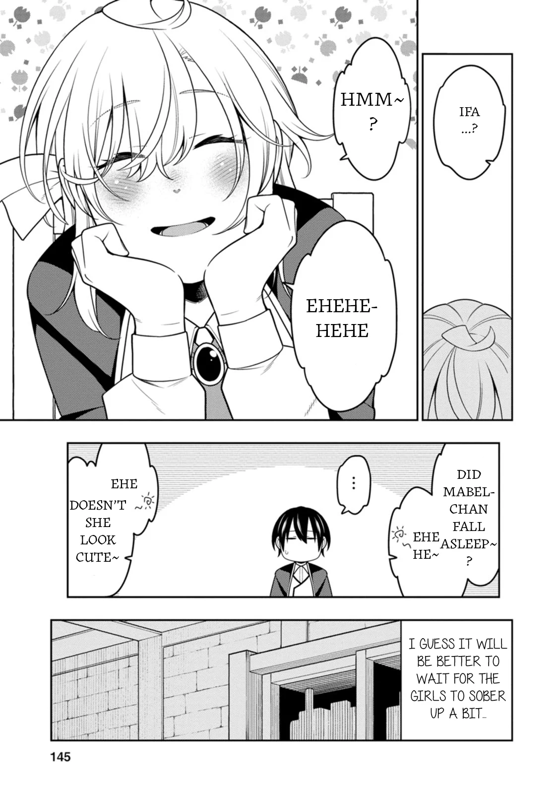 Page 18 of Chapter 35
