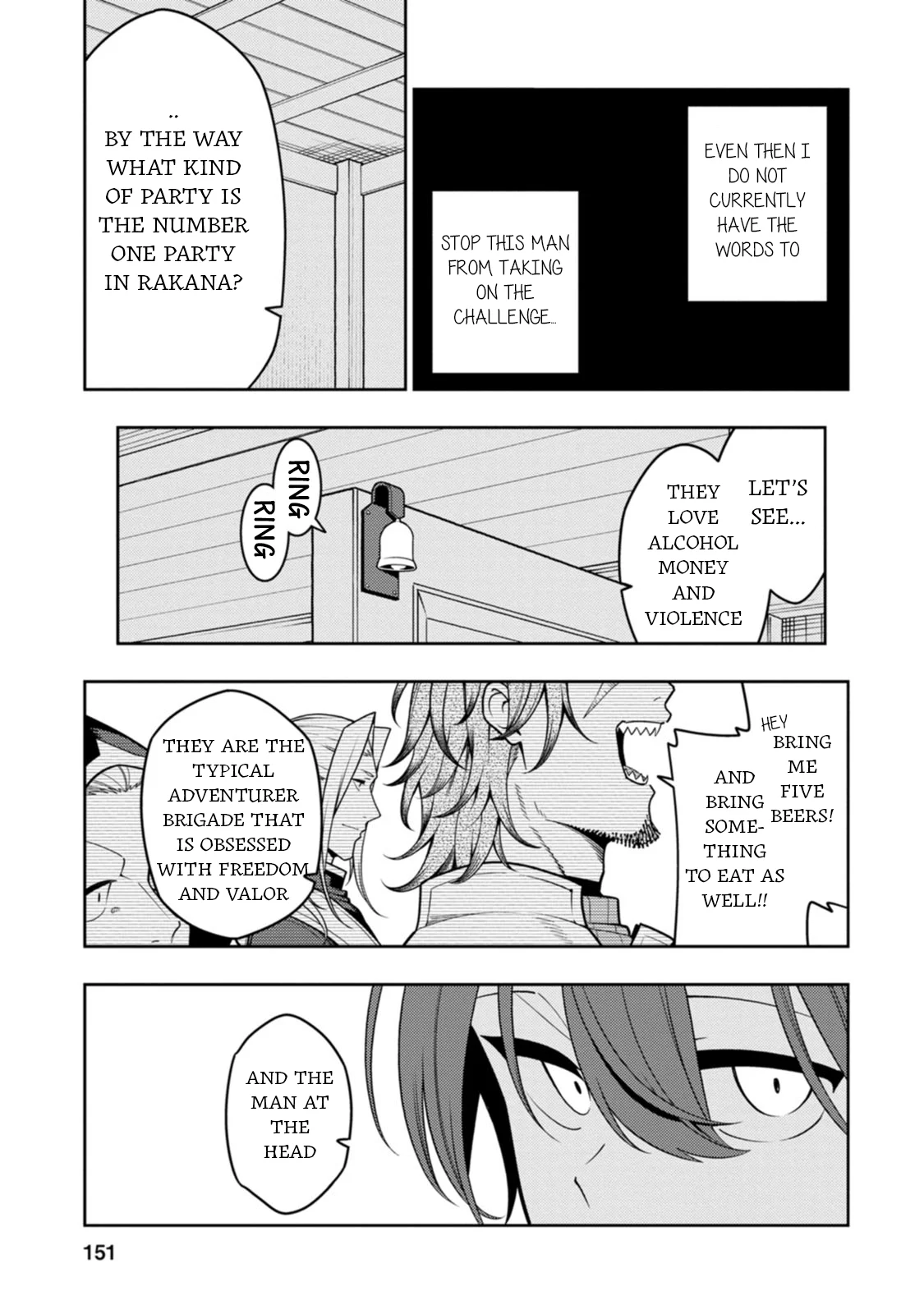 Page 24 of Chapter 35