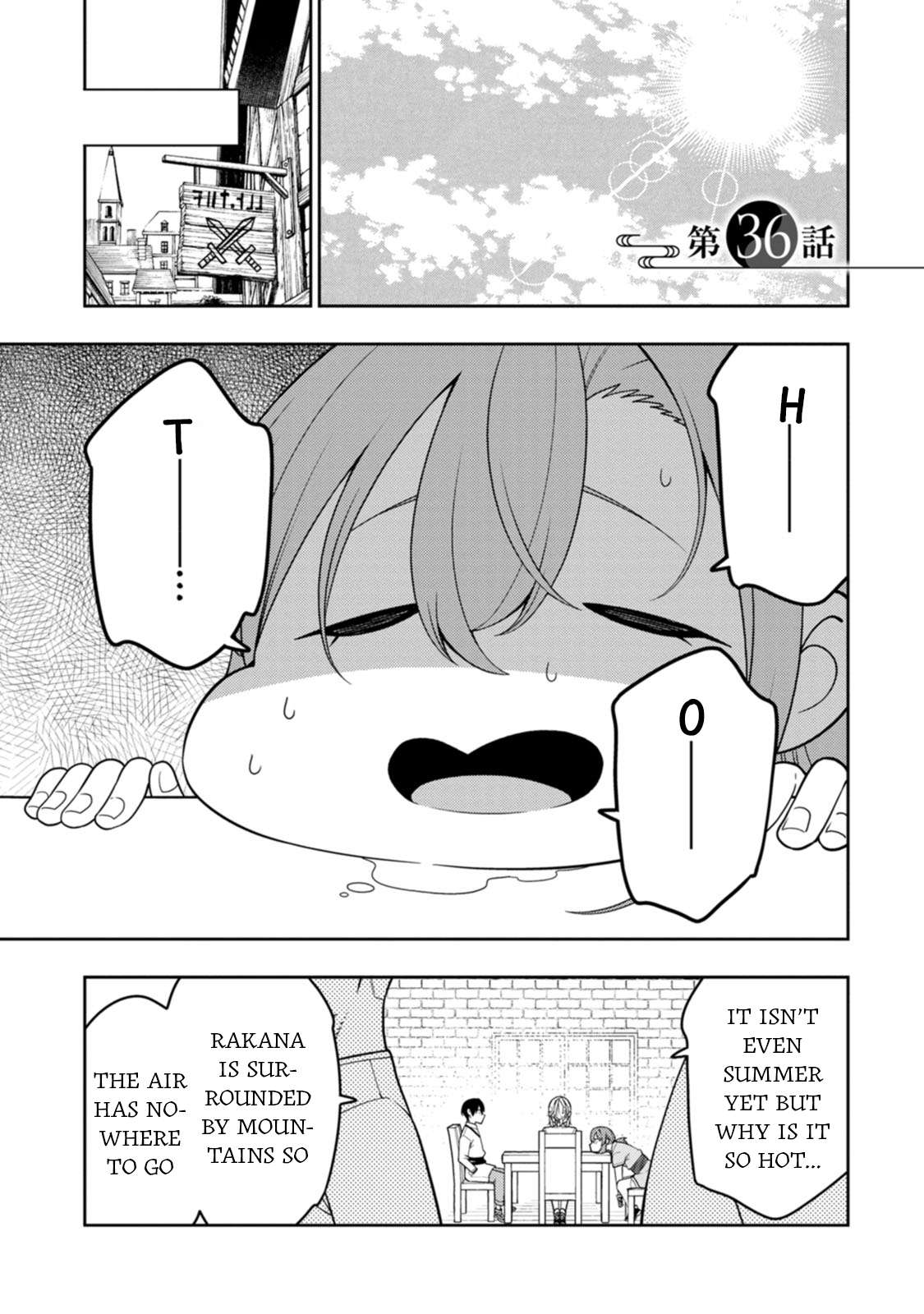 Page 1 of Chapter 36