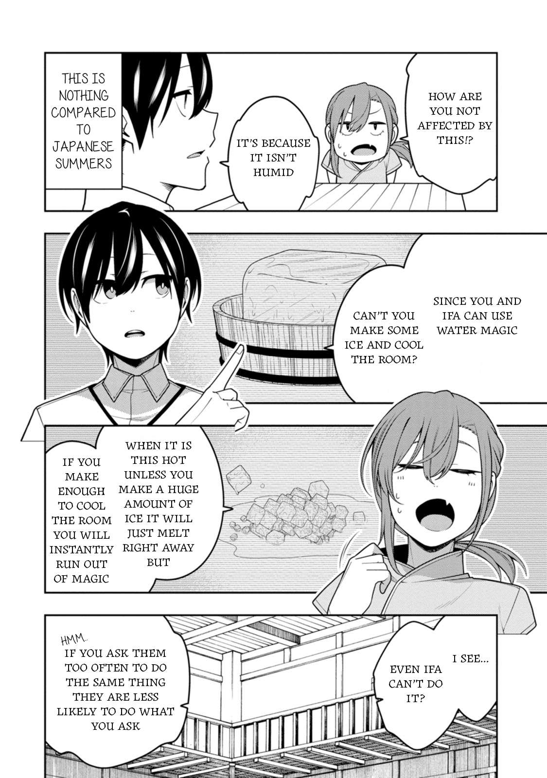 Page 2 of Chapter 36