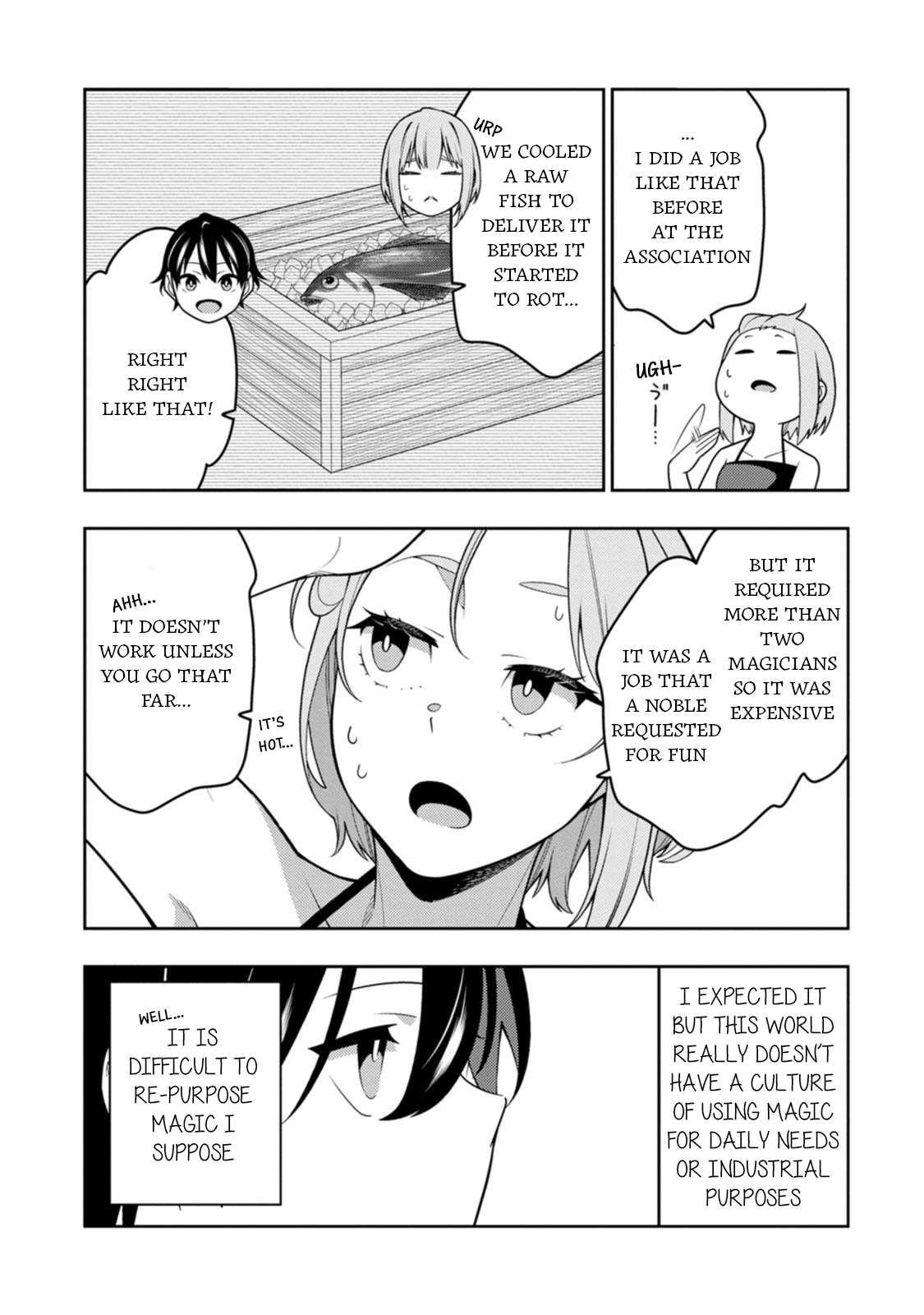 Page 3 of Chapter 36