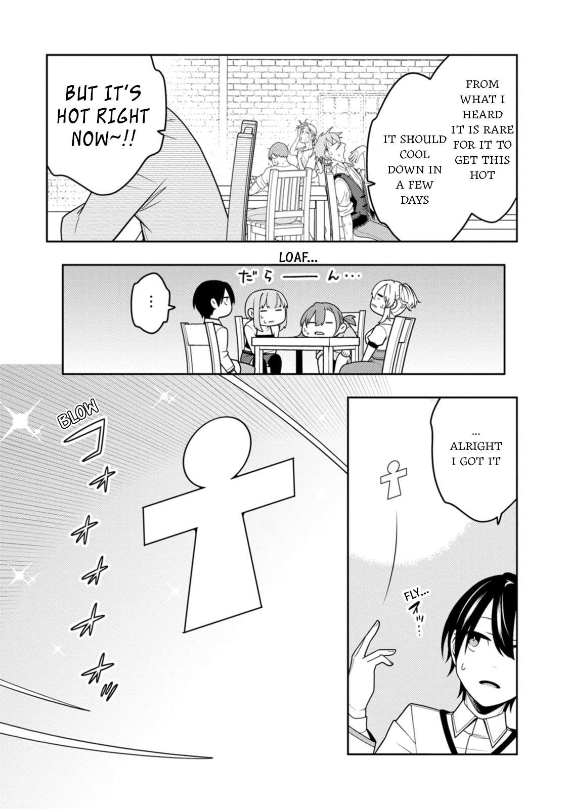 Page 4 of Chapter 36