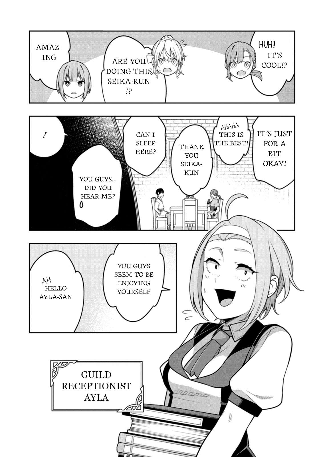 Page 5 of Chapter 36