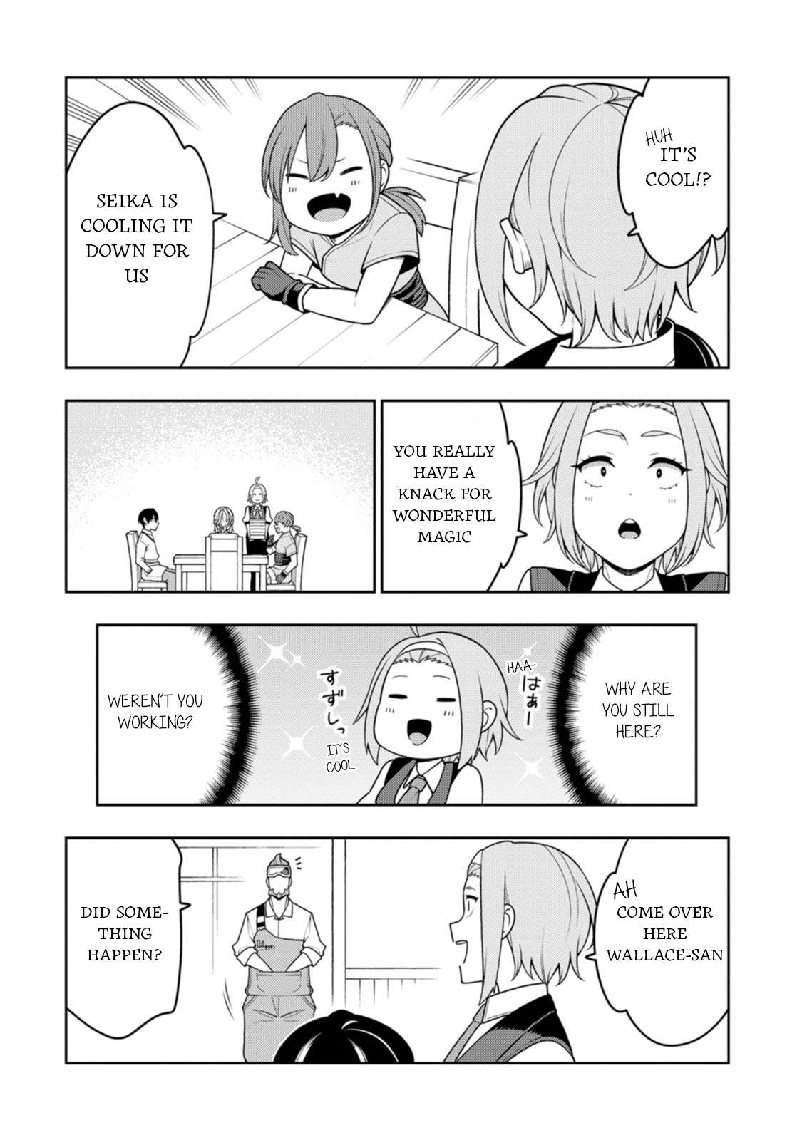 Page 6 of Chapter 36