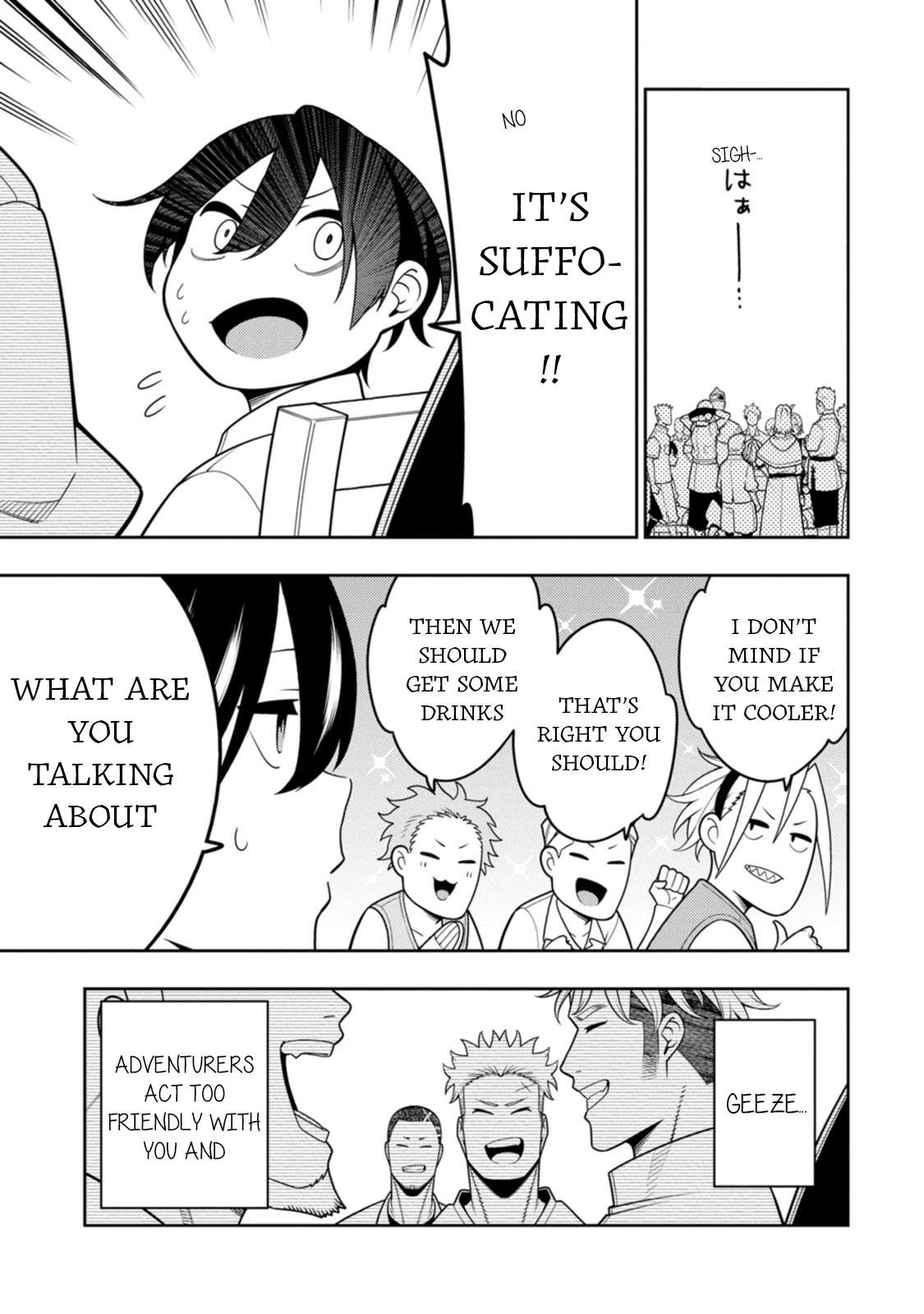 Page 9 of Chapter 36