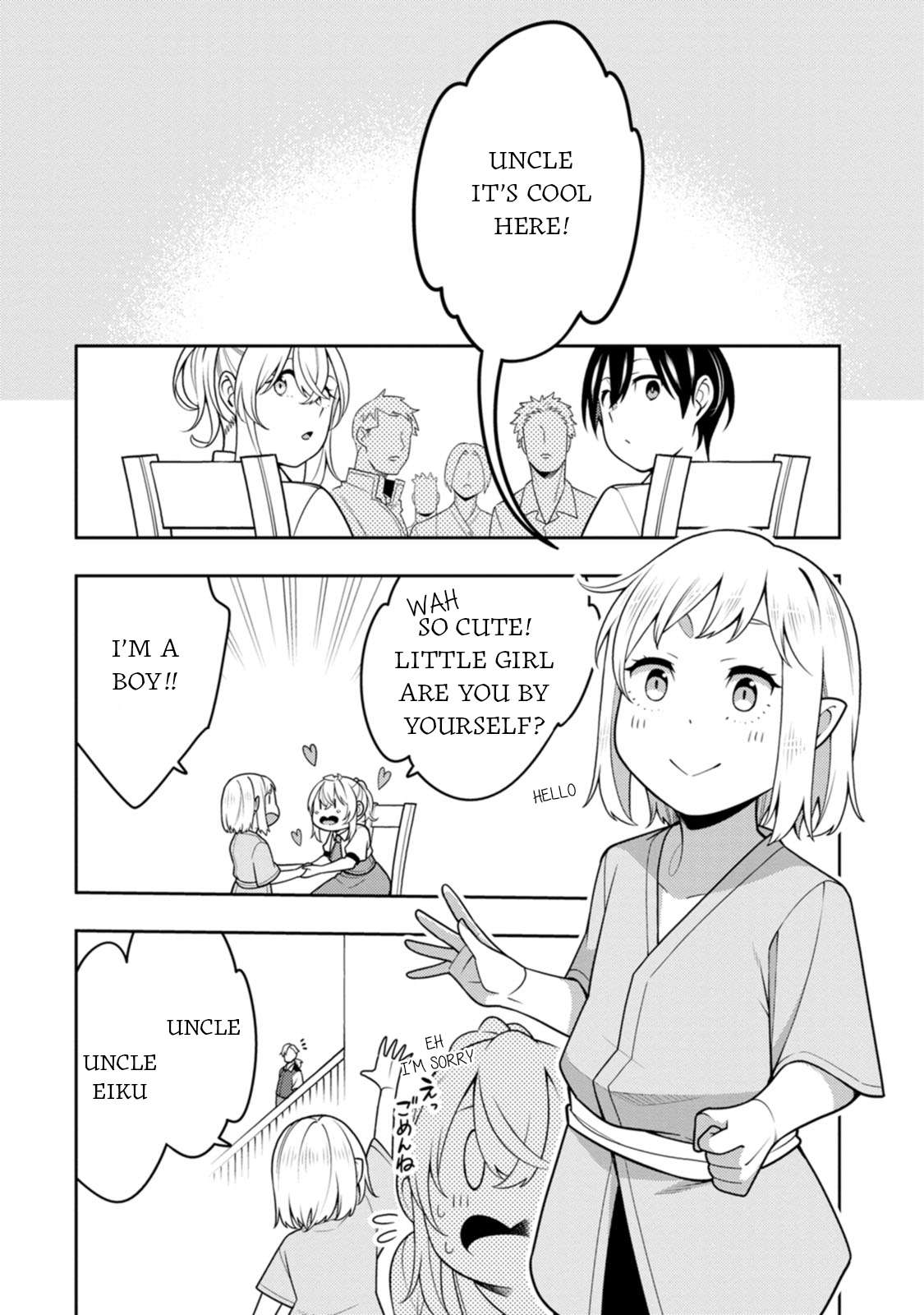 Page 10 of Chapter 36