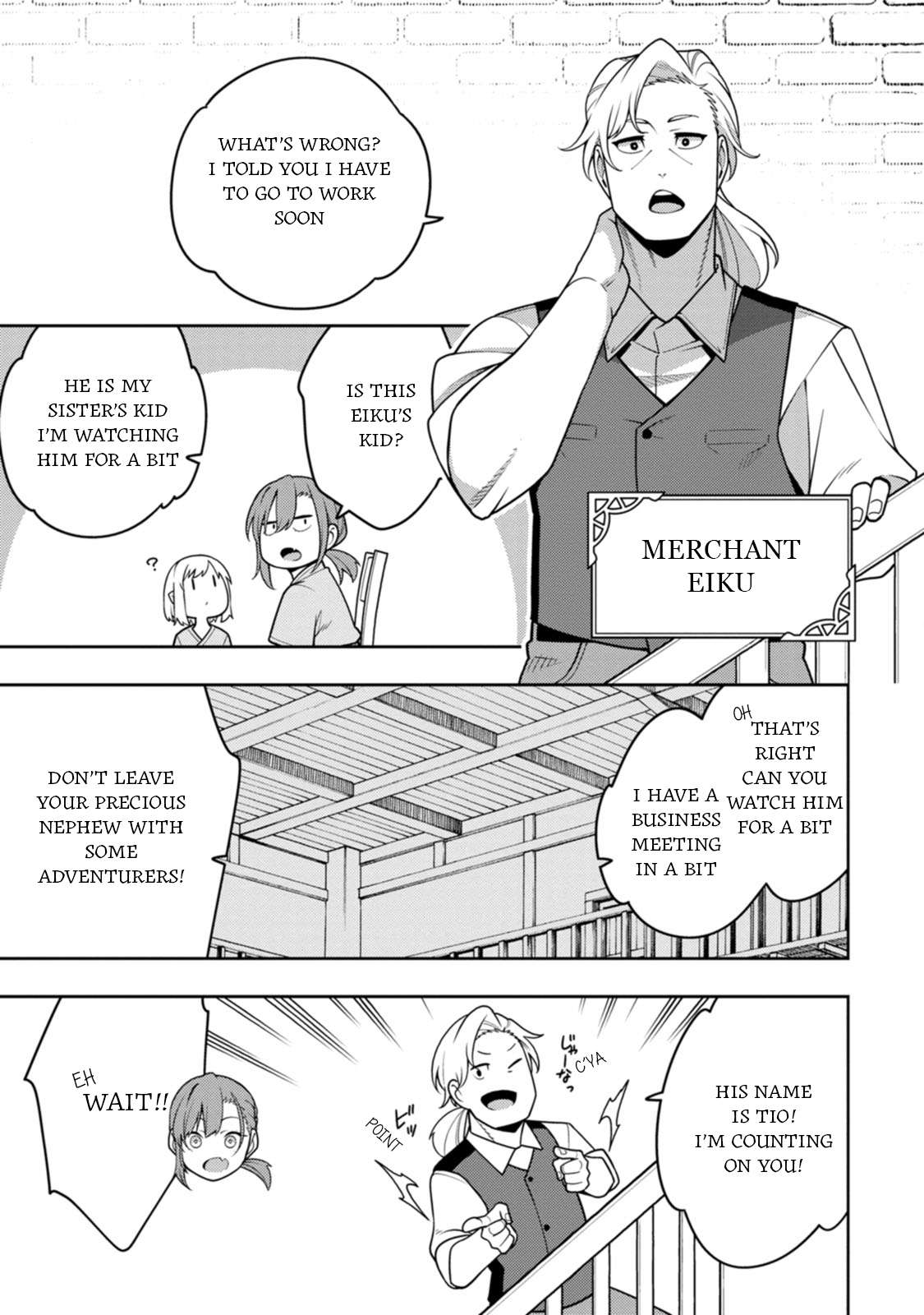 Page 11 of Chapter 36