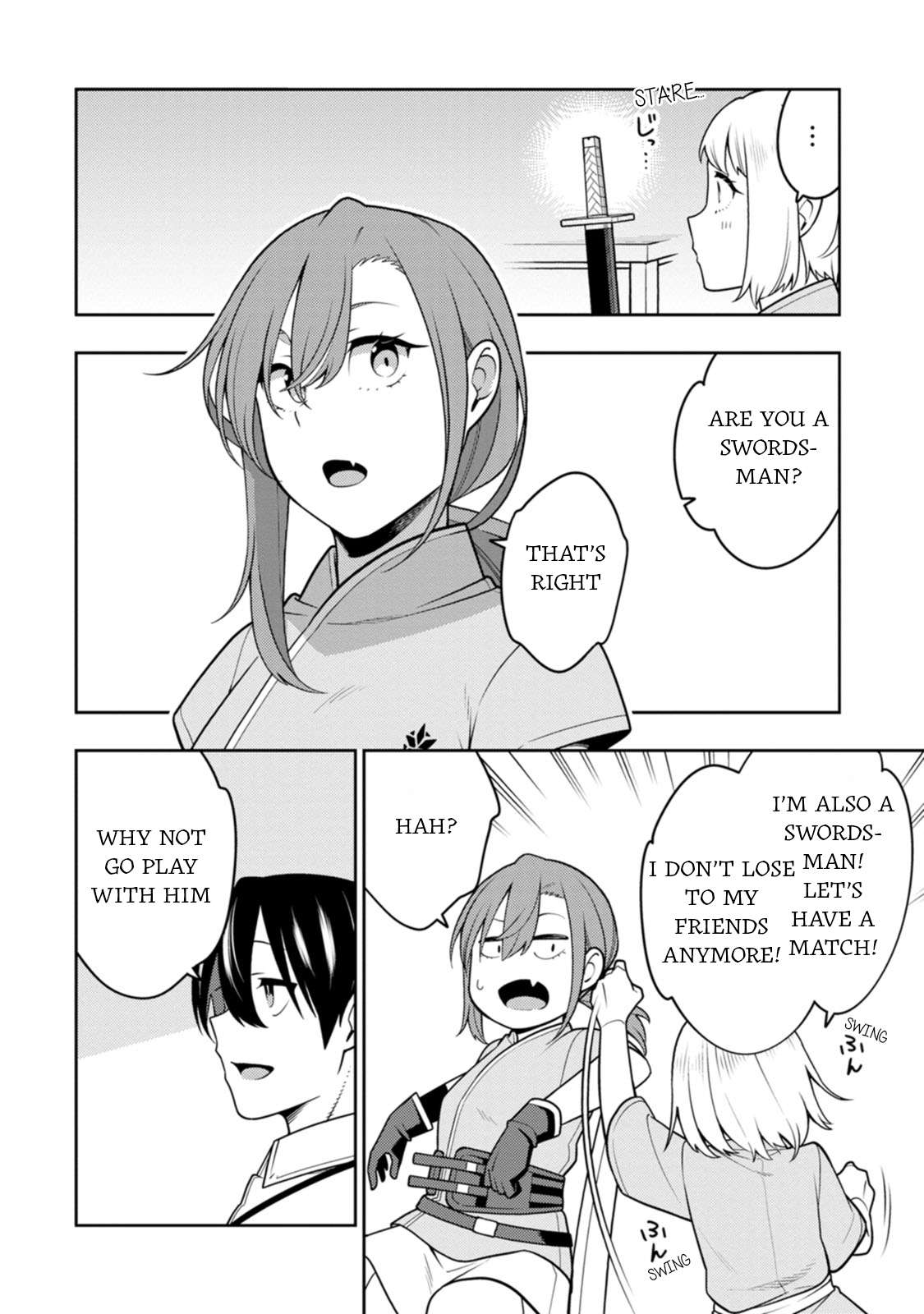 Page 12 of Chapter 36