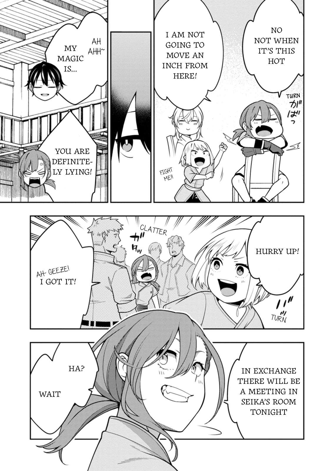Page 13 of Chapter 36