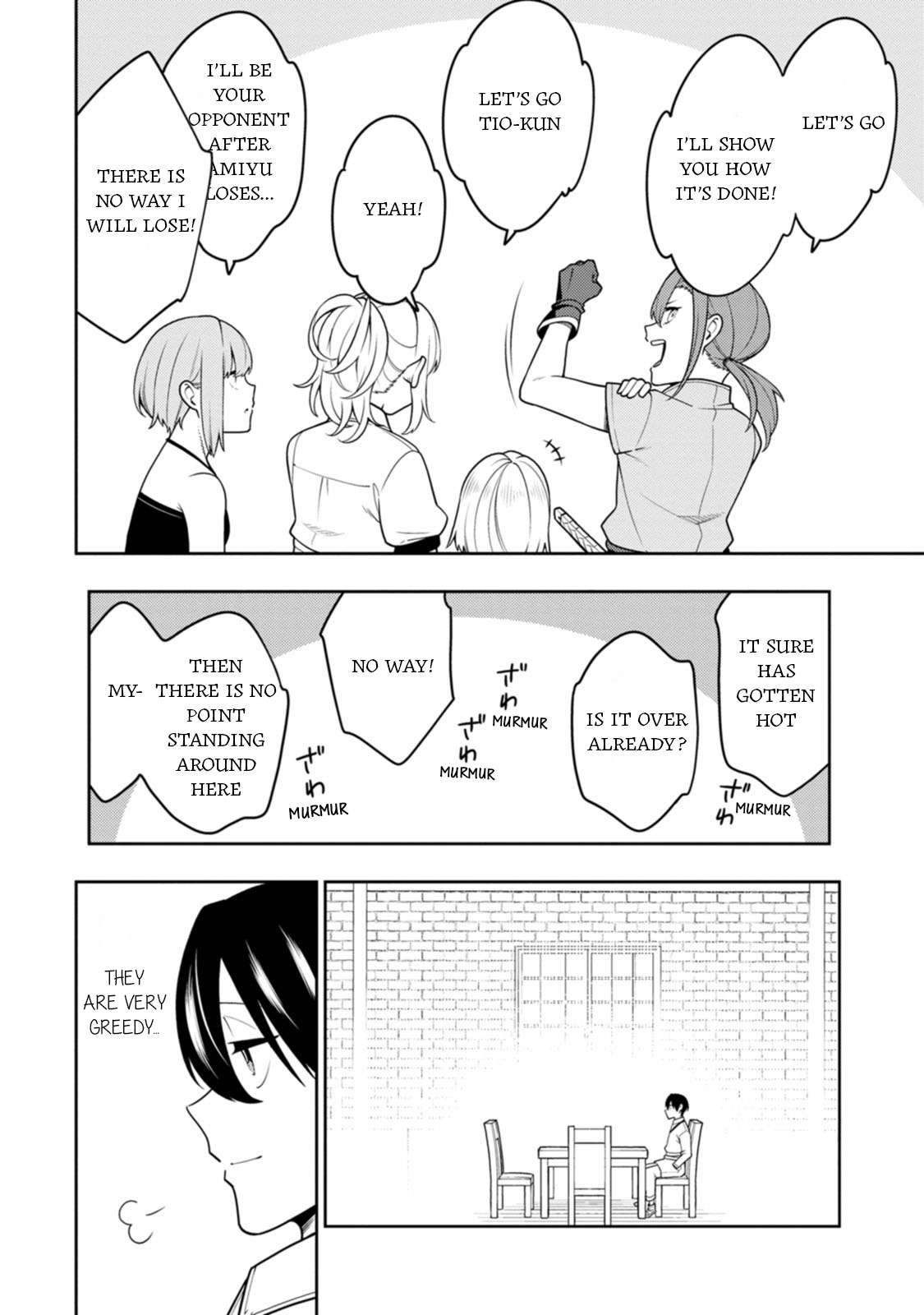 Page 14 of Chapter 36