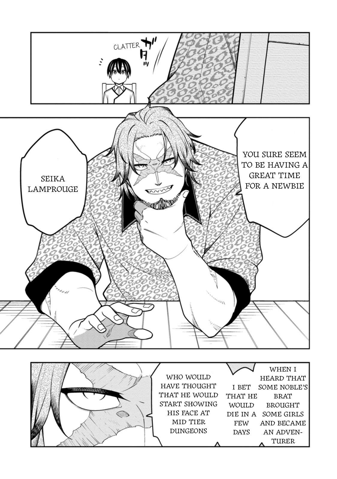 Page 15 of Chapter 36