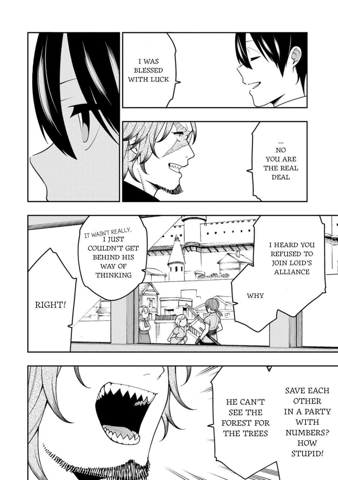 Page 16 of Chapter 36