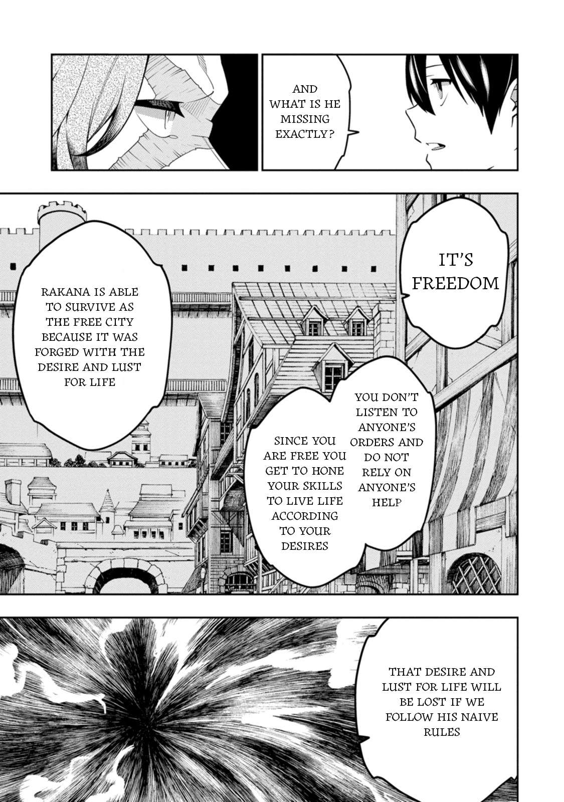 Page 17 of Chapter 36