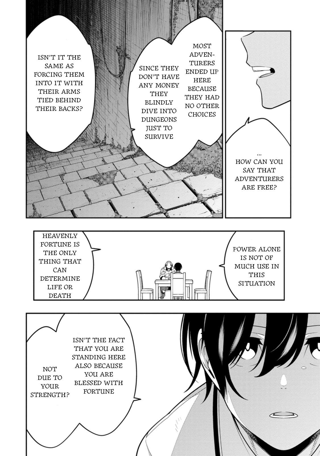 Page 18 of Chapter 36
