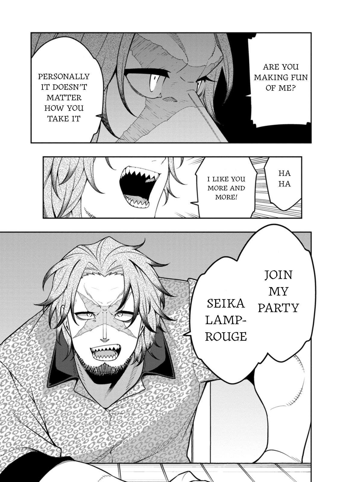 Page 19 of Chapter 36