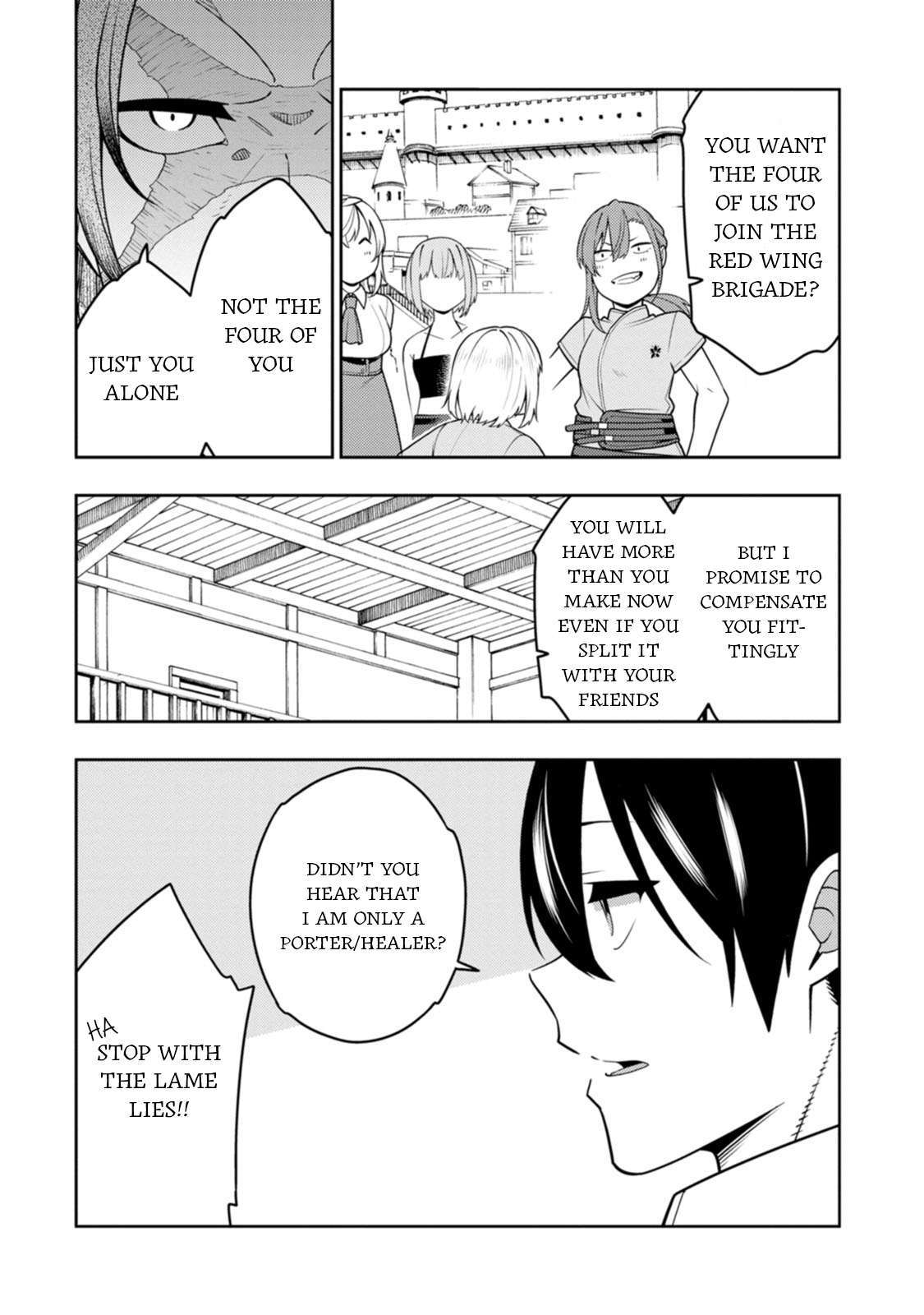 Page 20 of Chapter 36