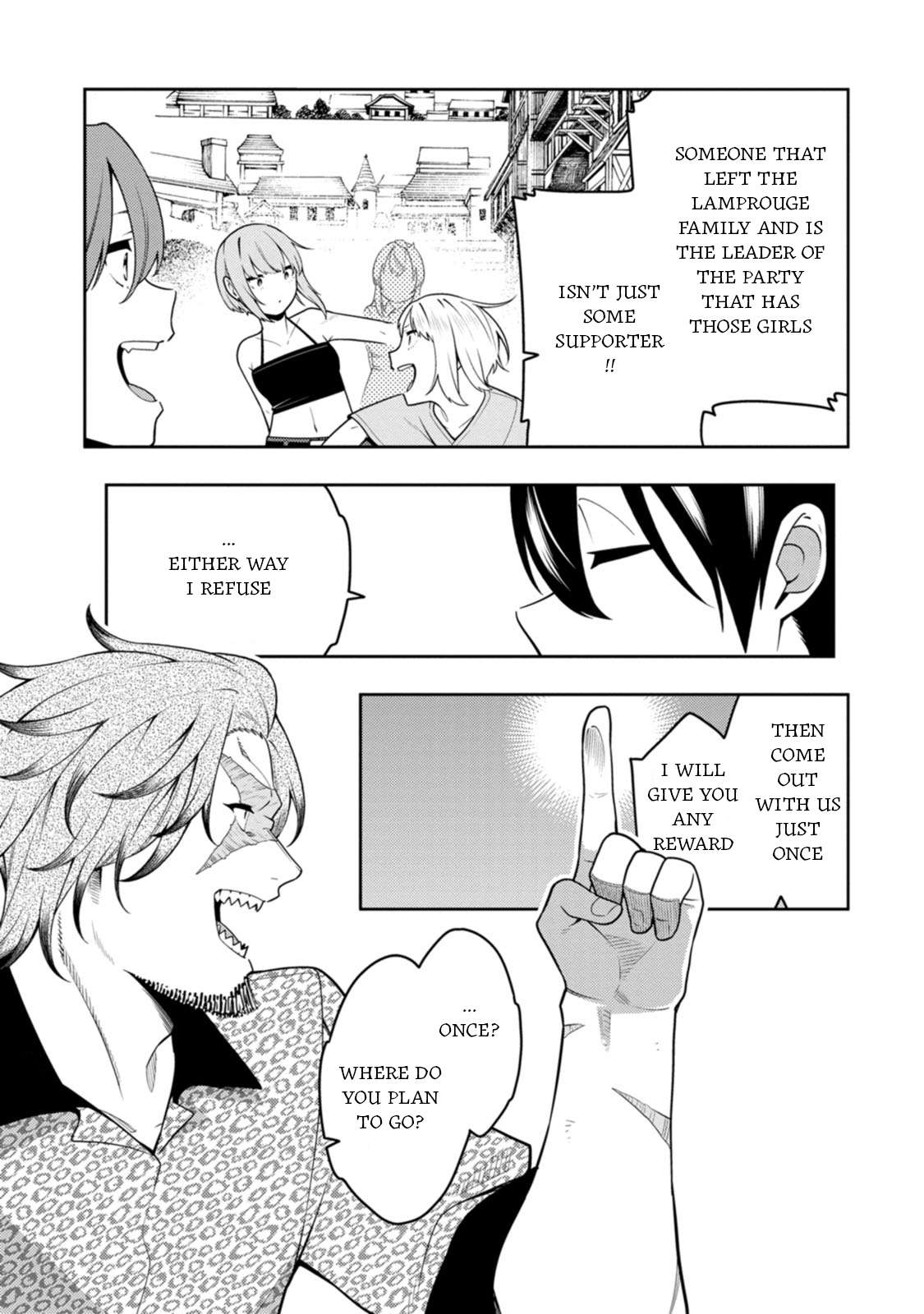 Page 21 of Chapter 36
