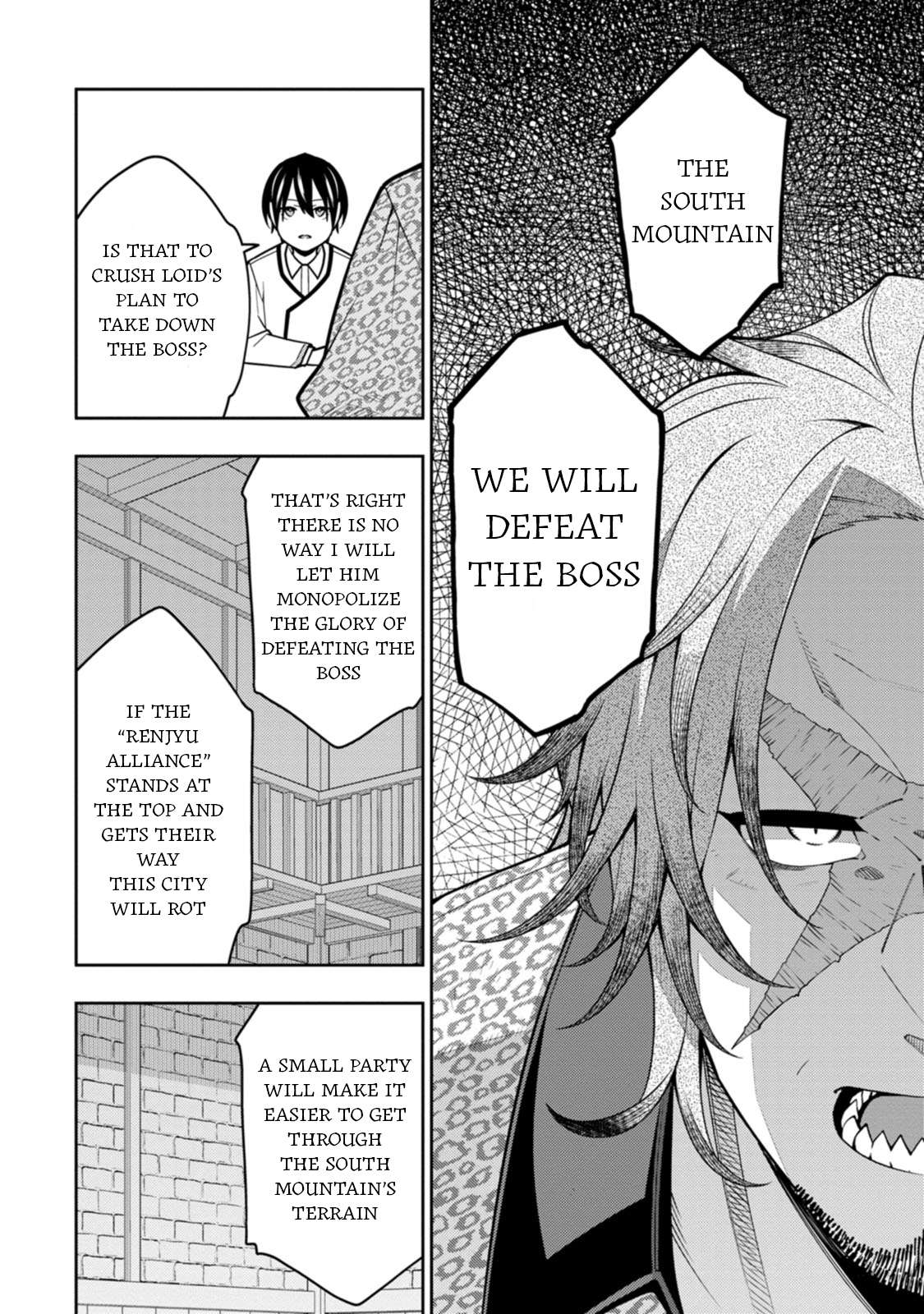 Page 22 of Chapter 36