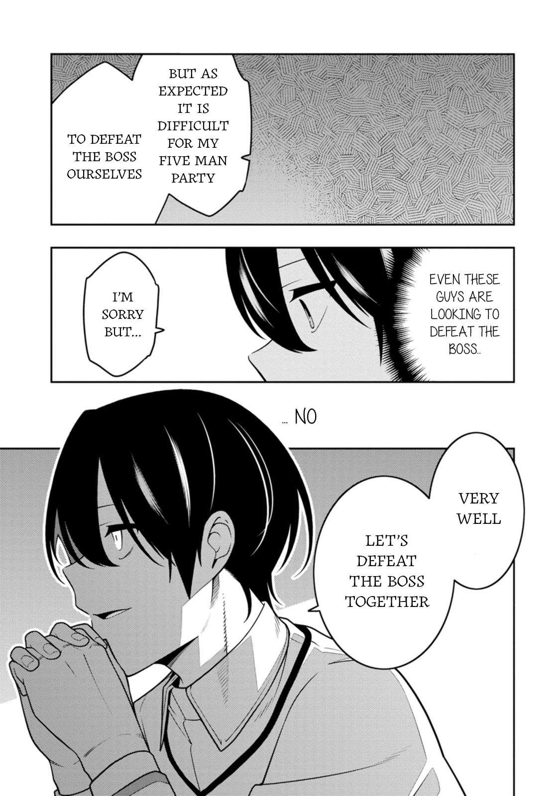 Page 23 of Chapter 36