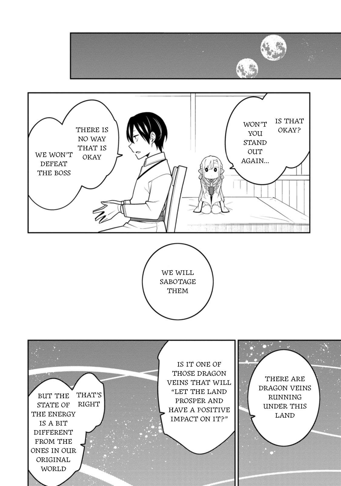 Page 24 of Chapter 36