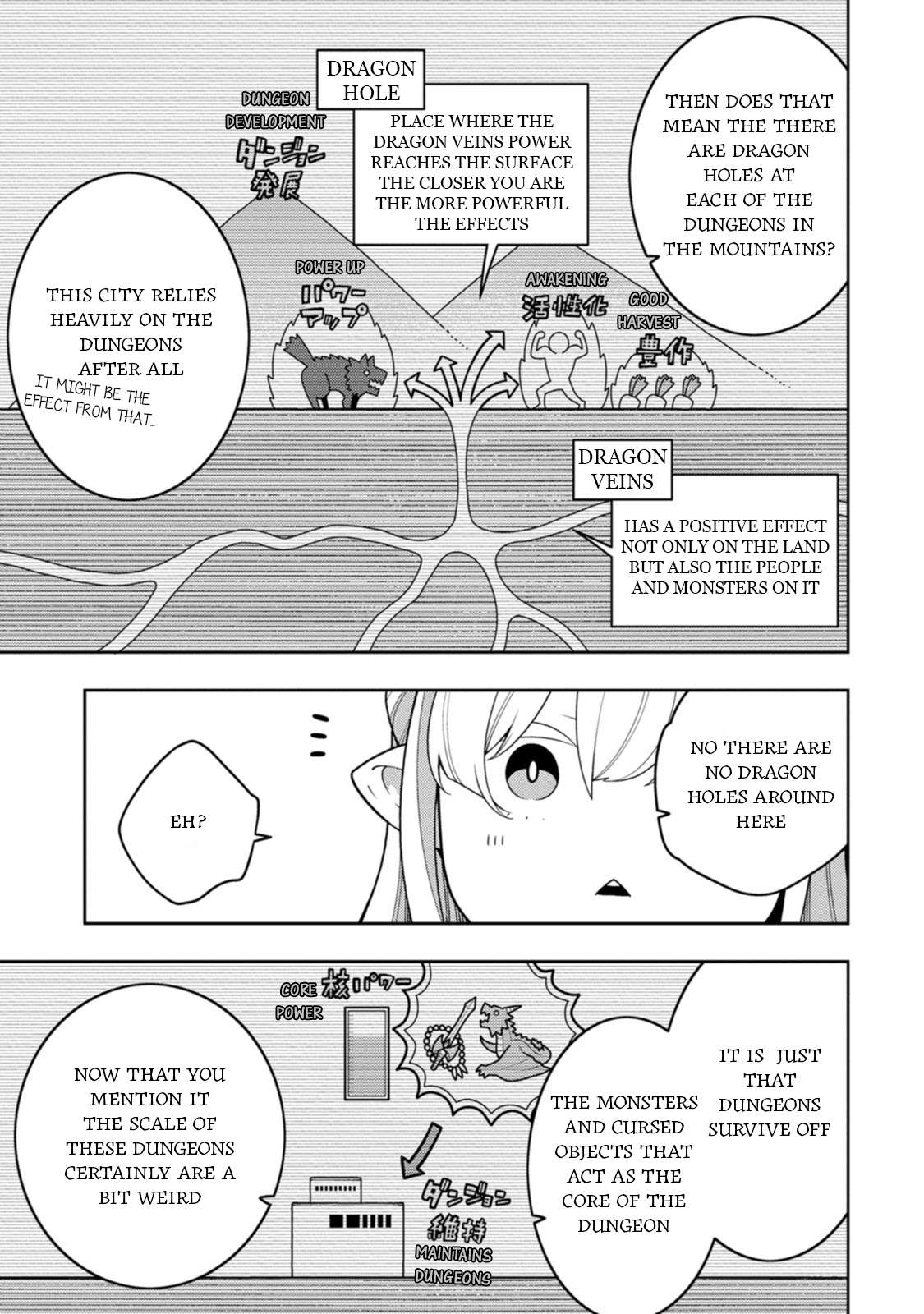 Page 25 of Chapter 36