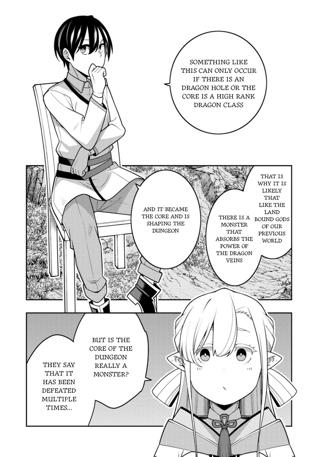 Page 26 of Chapter 36