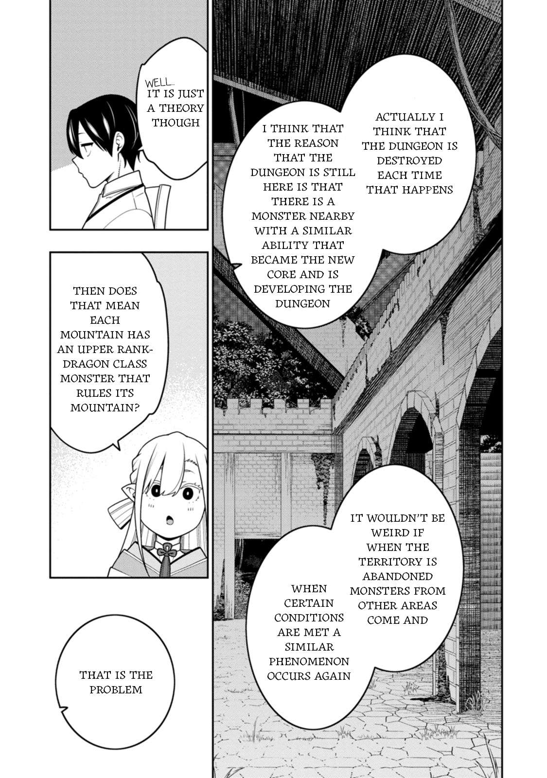 Page 27 of Chapter 36