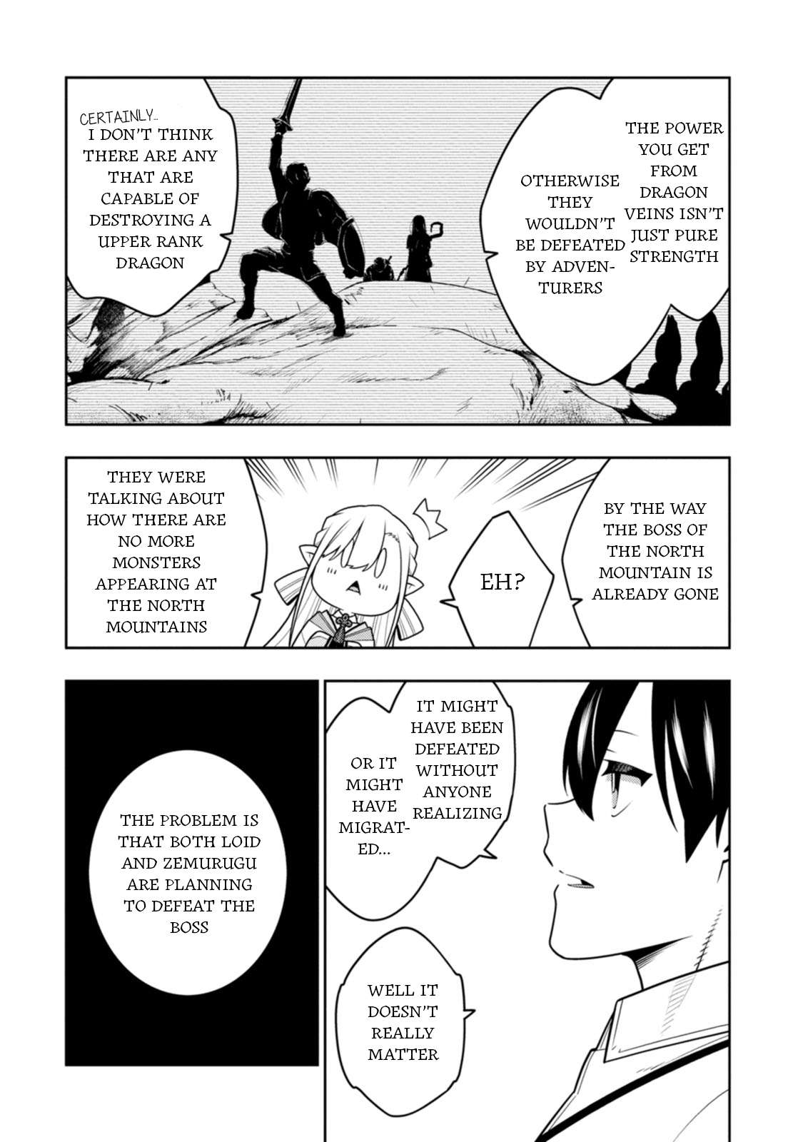 Page 28 of Chapter 36