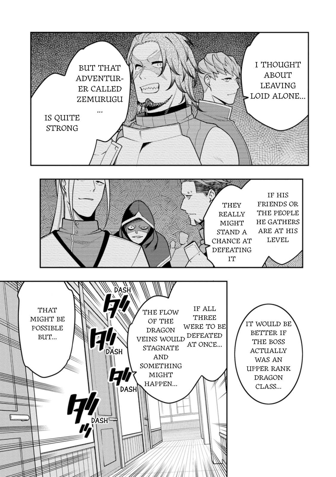 Page 29 of Chapter 36