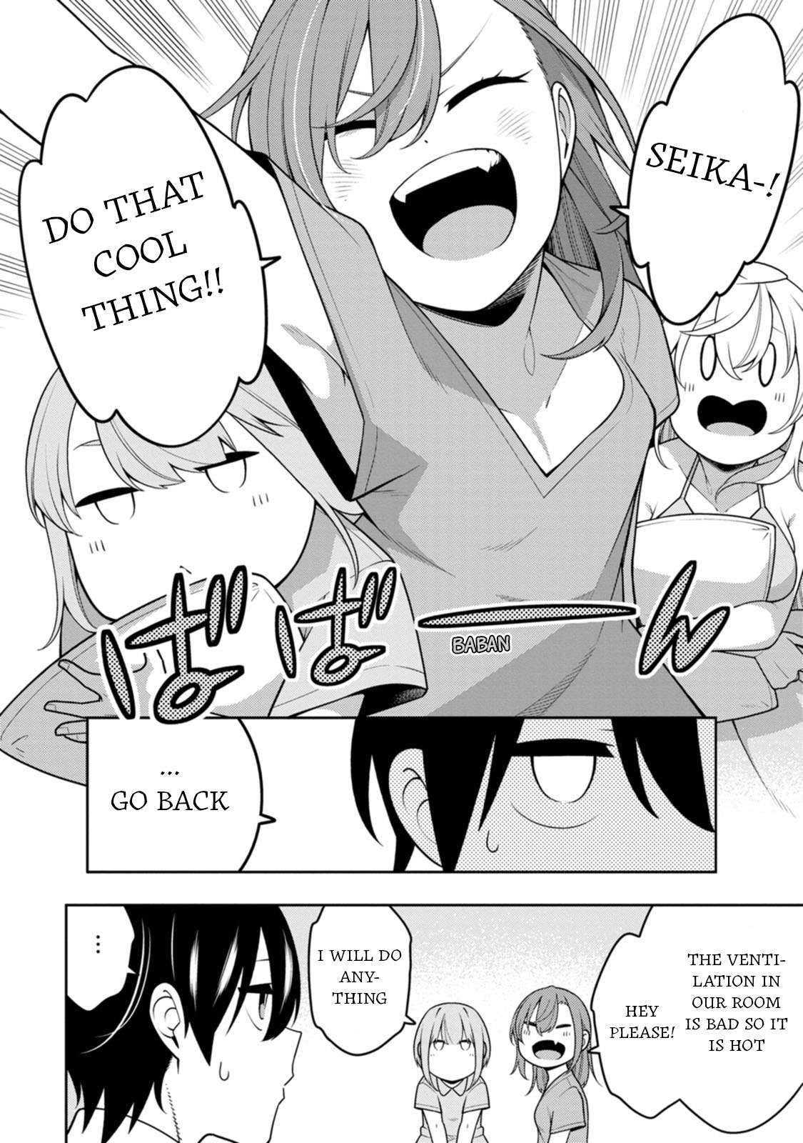 Page 30 of Chapter 36