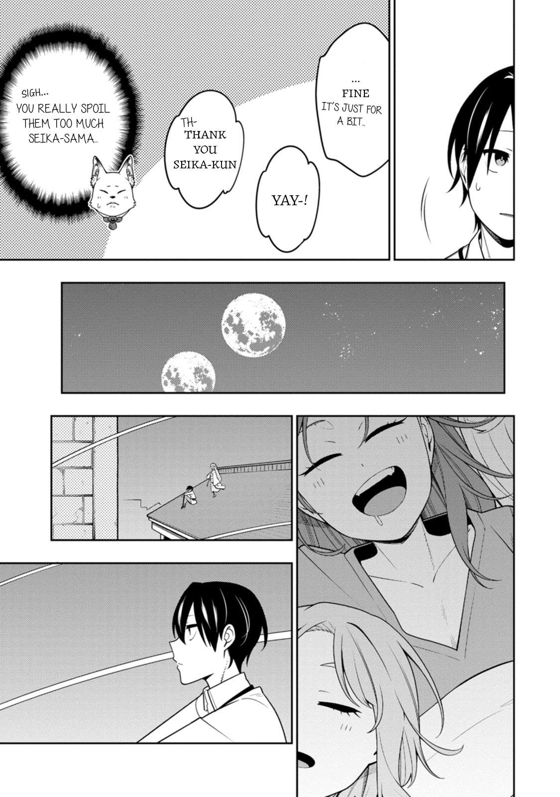 Page 31 of Chapter 36