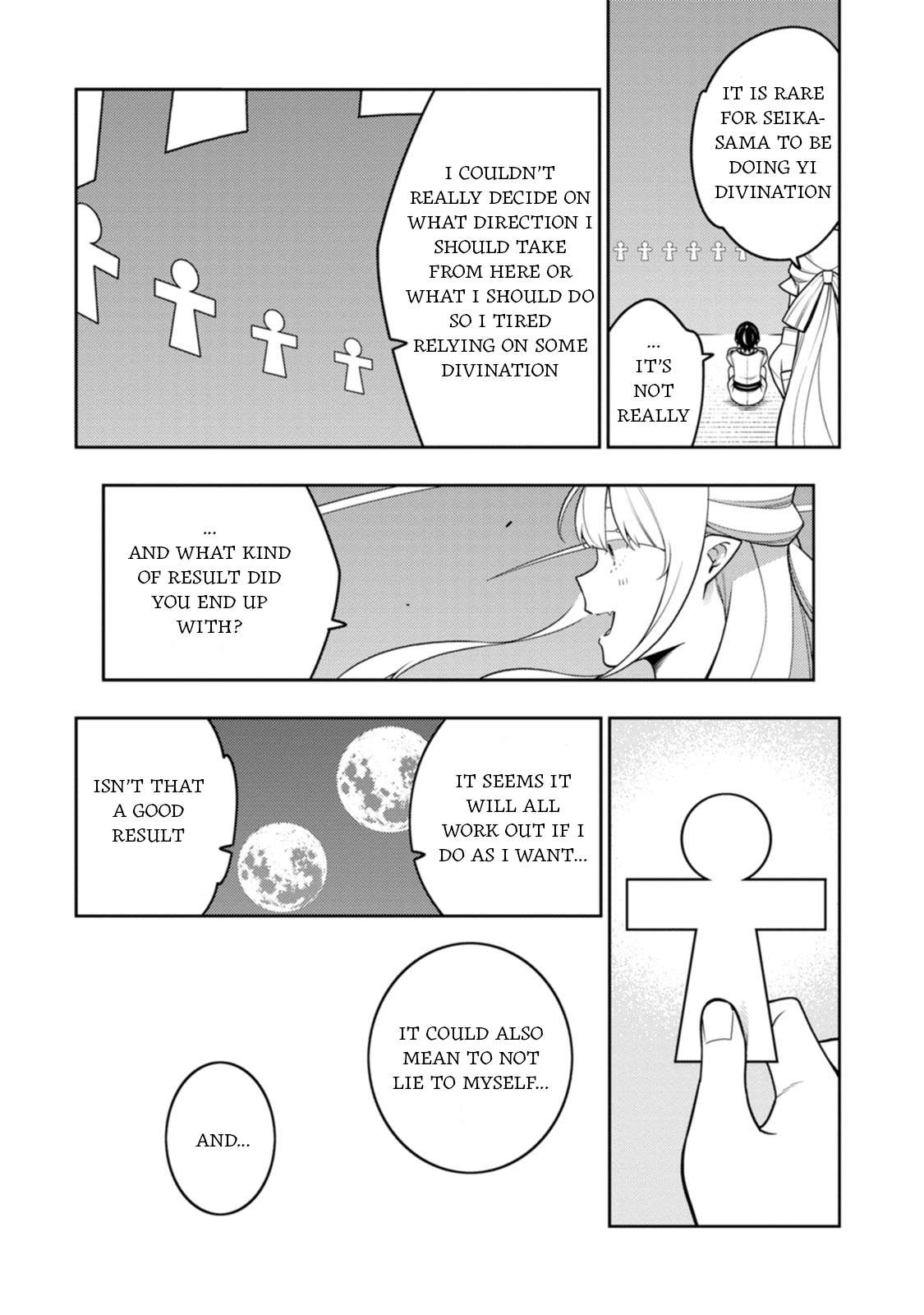 Page 32 of Chapter 36