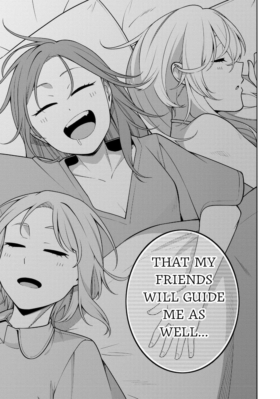 Page 33 of Chapter 36
