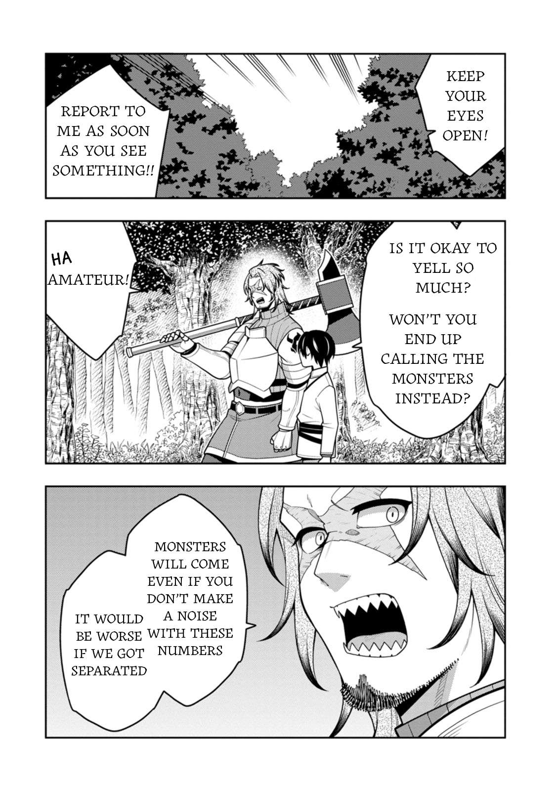 Page 3 of Chapter 37