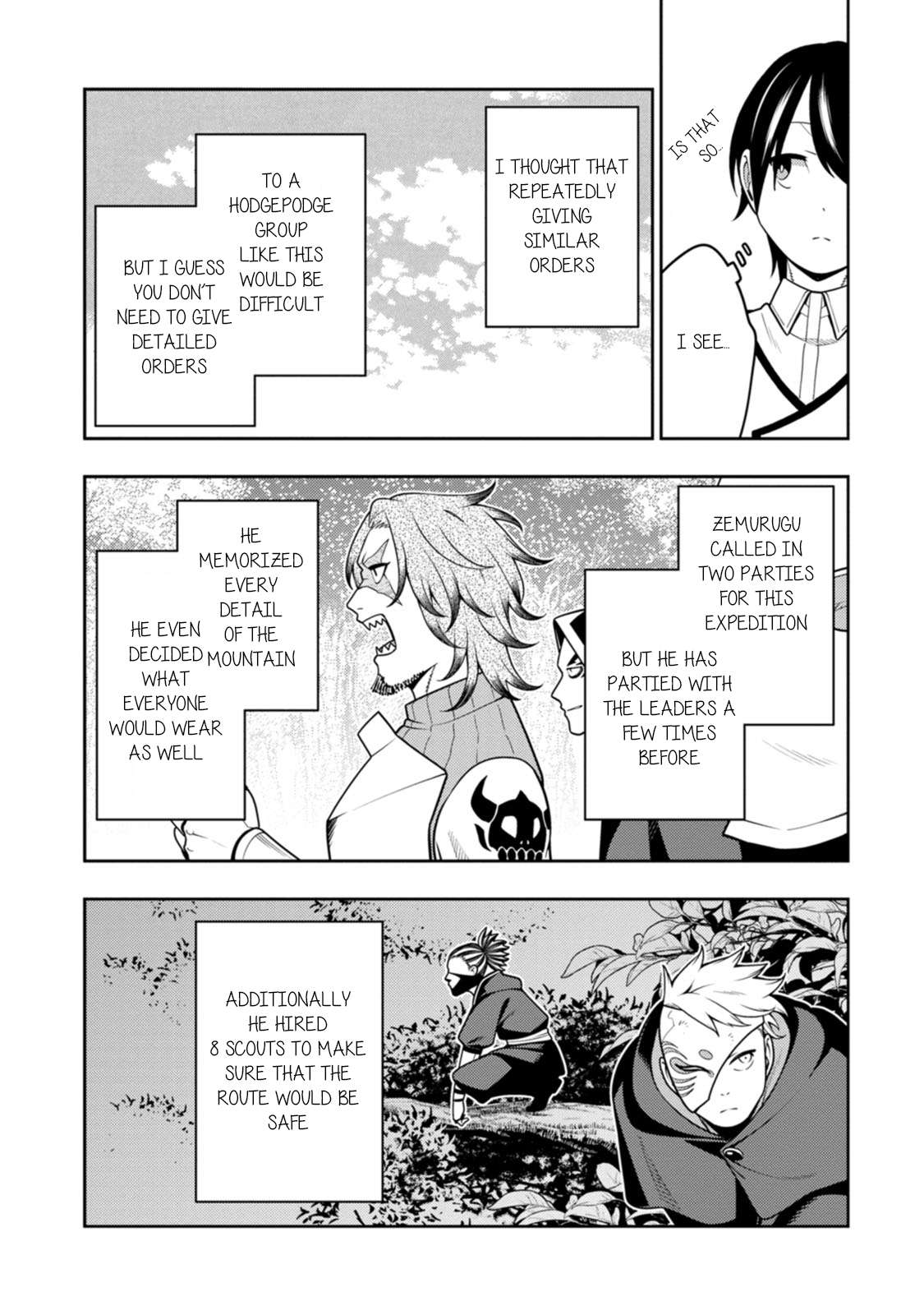 Page 4 of Chapter 37