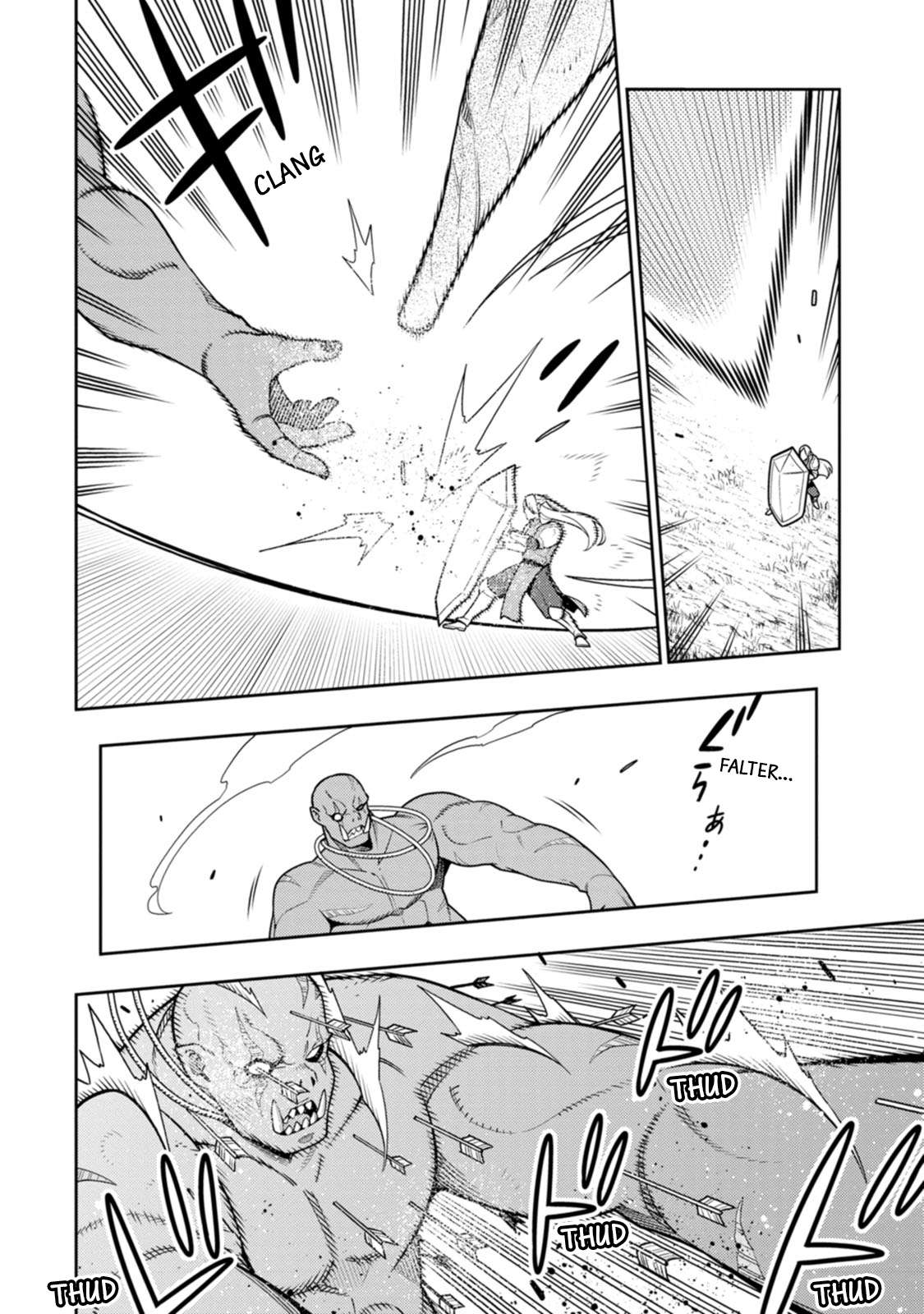 Page 7 of Chapter 37