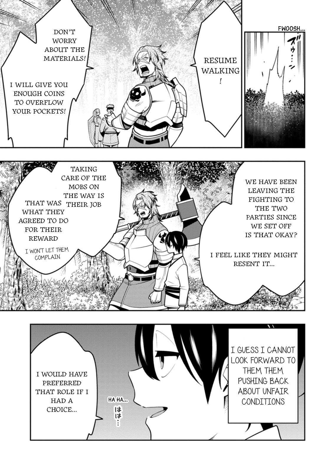 Page 8 of Chapter 37