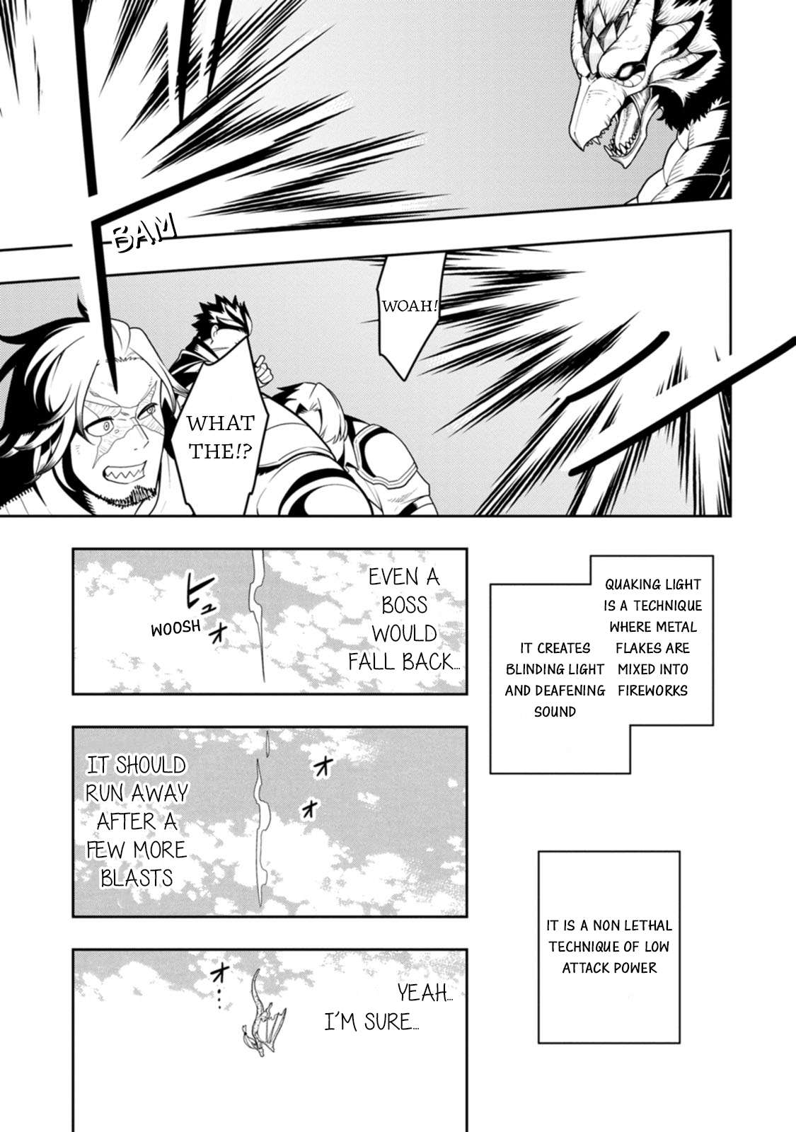 Page 18 of Chapter 37