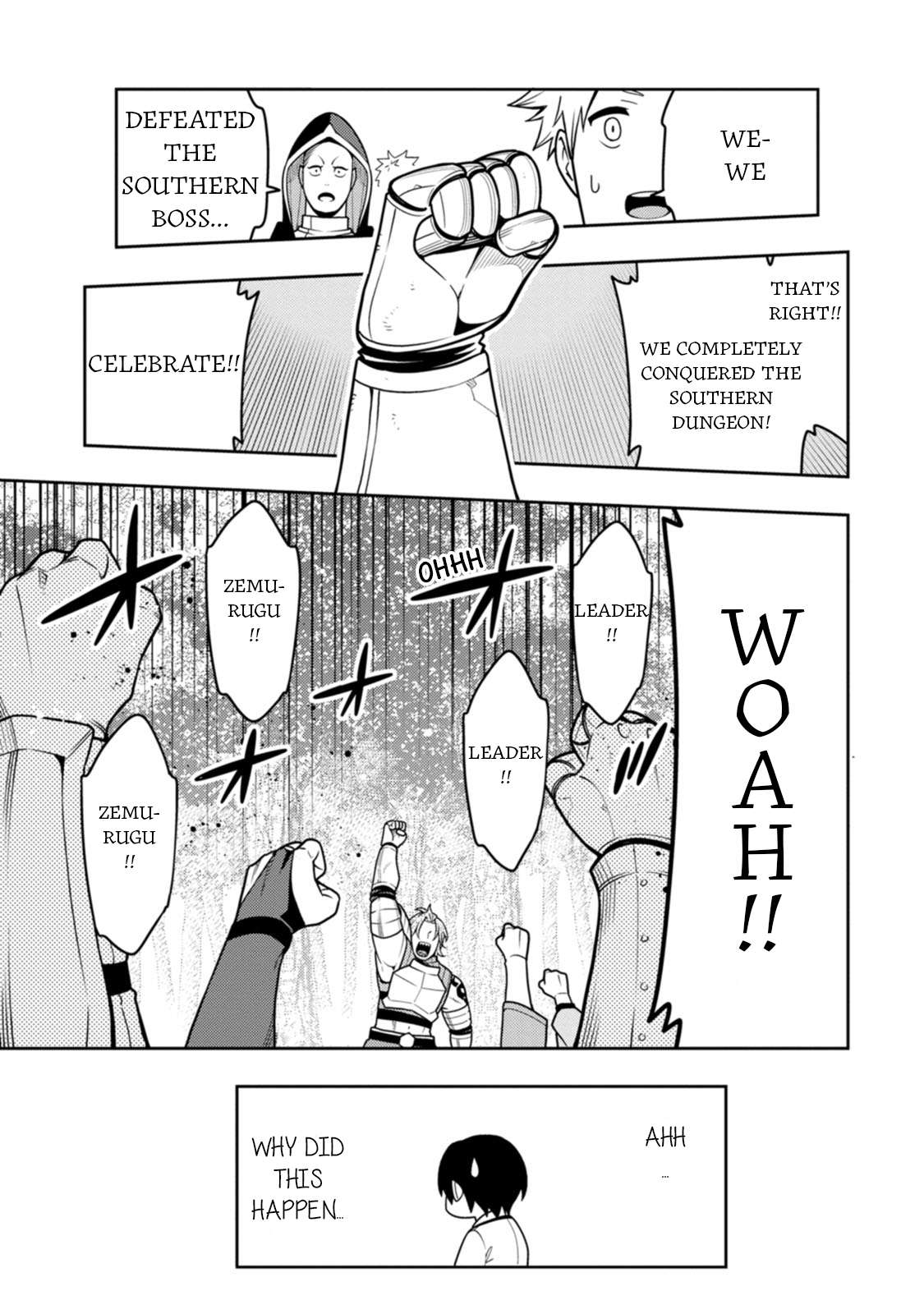 Page 24 of Chapter 37