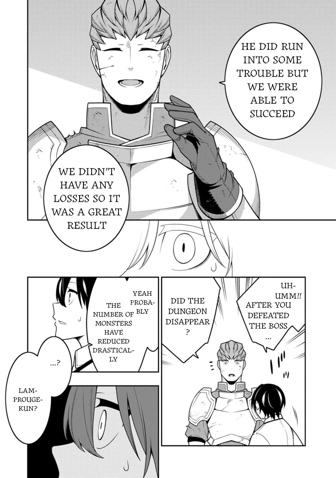 Page 35 of Chapter 37