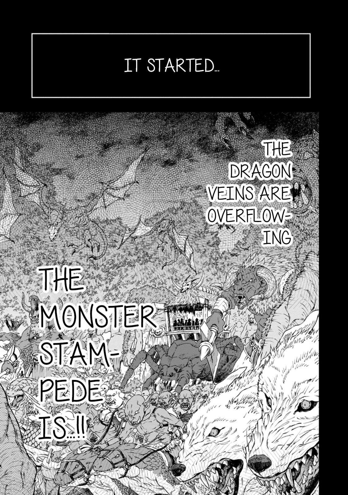 Page 39 of Chapter 37