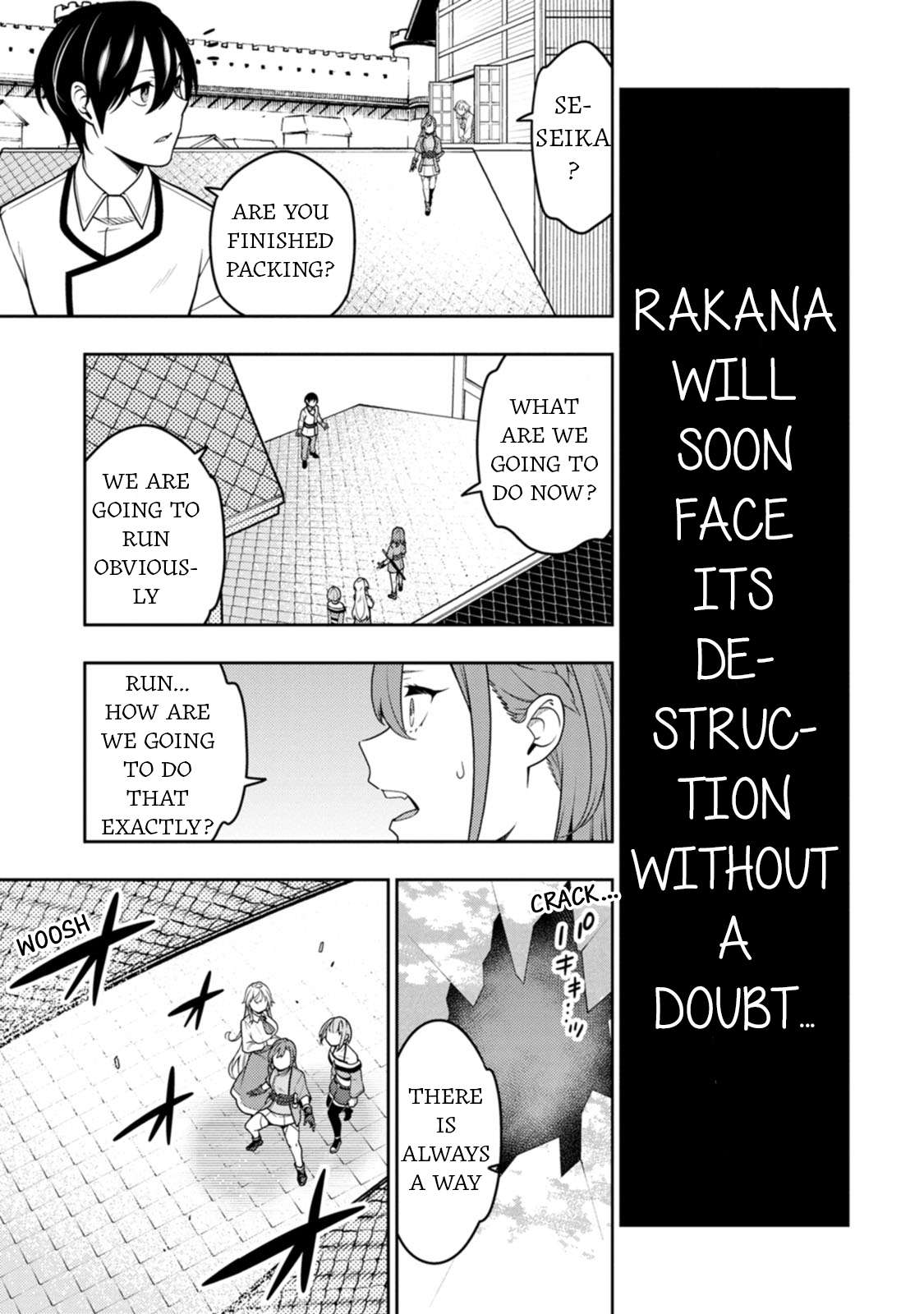 Page 4 of Chapter 38